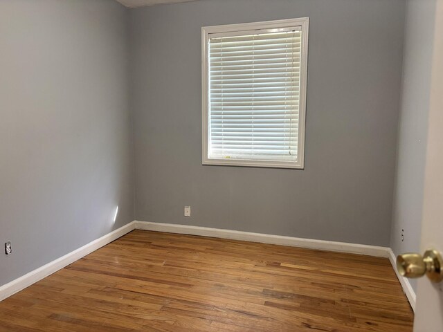 2112 Balfour St, Augusta, GA 30906 - photo 6