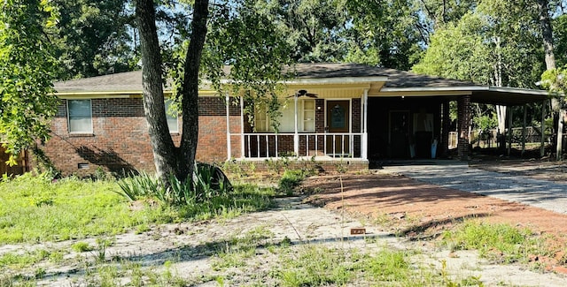 2112 Balfour St, Augusta, GA 30906 - photo 1