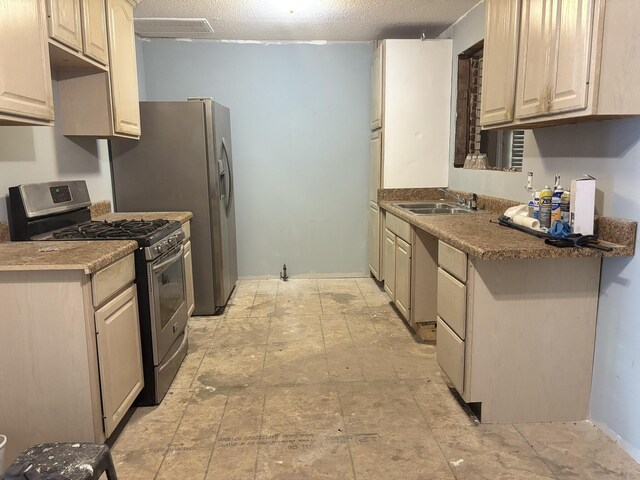 2112 Balfour St, Augusta, GA 30906 - photo 5