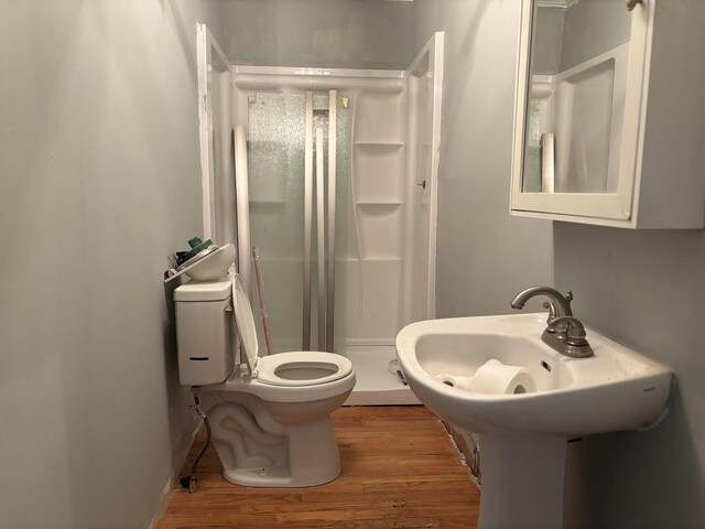 2112 Balfour St, Augusta, GA 30906 - photo 3