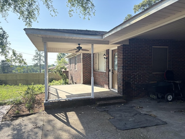 2112 Balfour St, Augusta, GA 30906 - photo 2