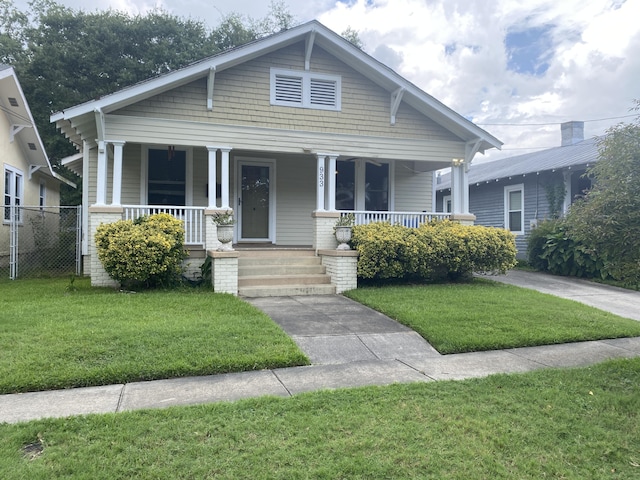 933 Merry St, Augusta, GA 30904 - photo 2