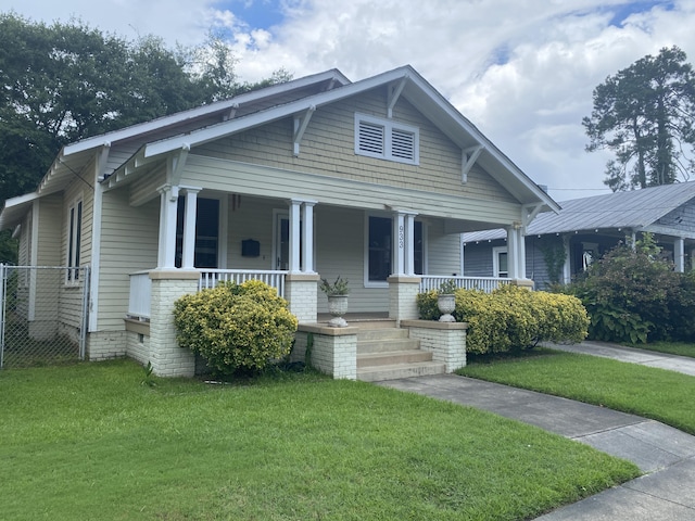 933 Merry St, Augusta, GA 30904 - photo 33