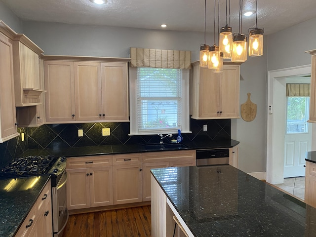 933 Merry St, Augusta, GA 30904 - photo 9