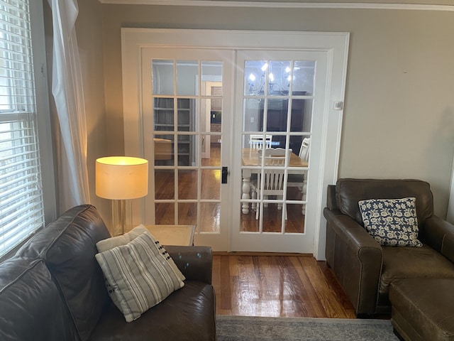 933 Merry St, Augusta, GA 30904 - photo 25
