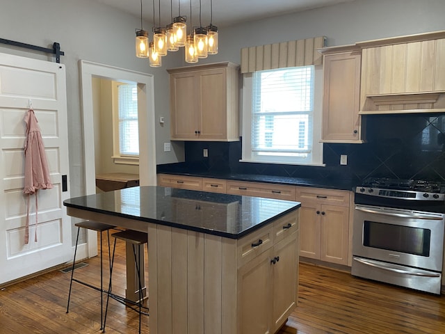 933 Merry St, Augusta, GA 30904 - photo 4