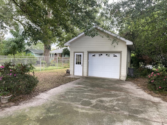 933 Merry St, Augusta, GA 30904 - photo 36