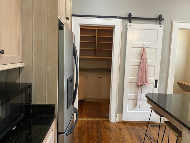 933 Merry St, Augusta, GA 30904 - photo 5