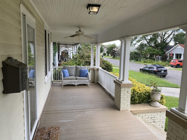 933 Merry St, Augusta, GA 30904 - photo 35