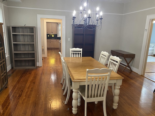 933 Merry St, Augusta, GA 30904 - photo 27