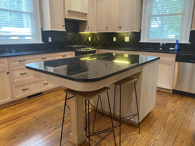 933 Merry St, Augusta, GA 30904 - photo 13