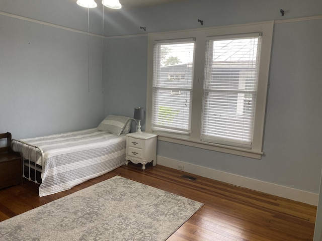 933 Merry St, Augusta, GA 30904 - photo 50