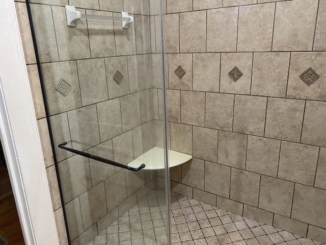 933 Merry St, Augusta, GA 30904 - photo 45