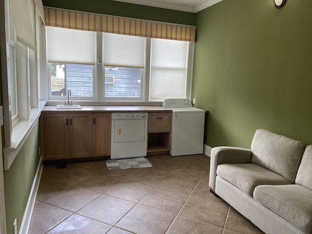 933 Merry St, Augusta, GA 30904 - photo 55