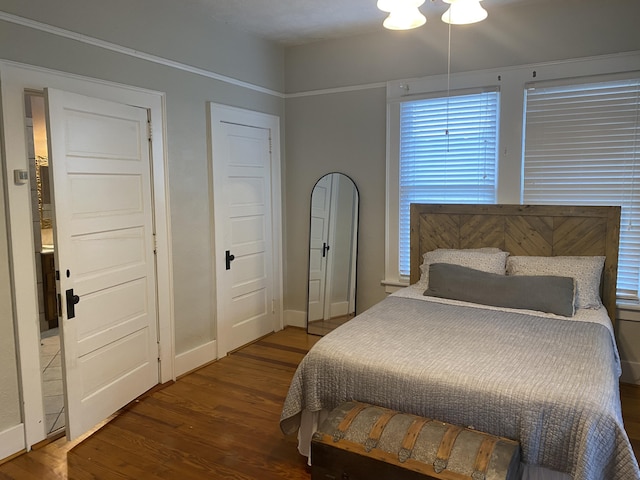 933 Merry St, Augusta, GA 30904 - photo 38