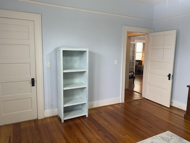 933 Merry St, Augusta, GA 30904 - photo 51