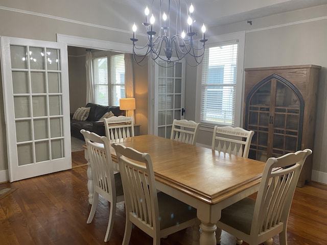 933 Merry St, Augusta, GA 30904 - photo 32