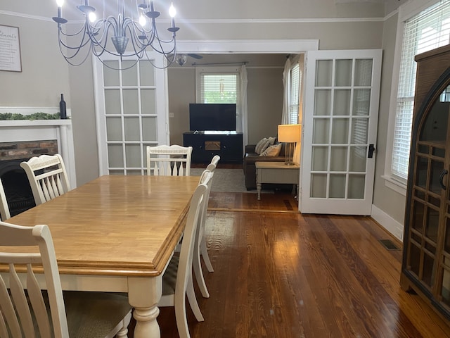 933 Merry St, Augusta, GA 30904 - photo 31