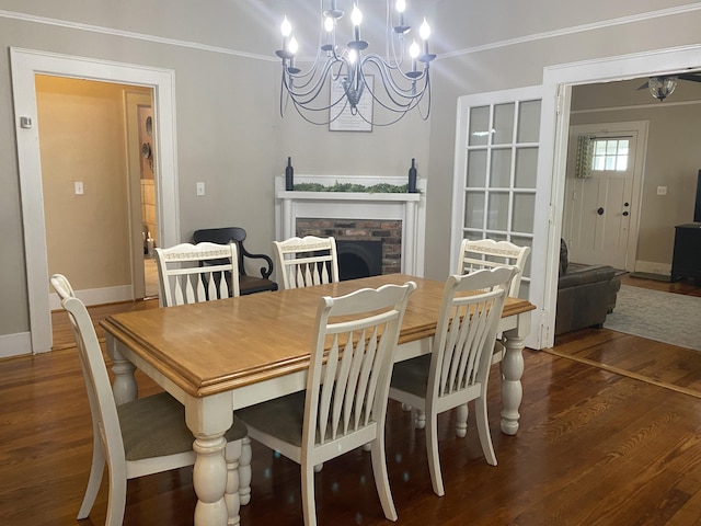 933 Merry St, Augusta, GA 30904 - photo 30