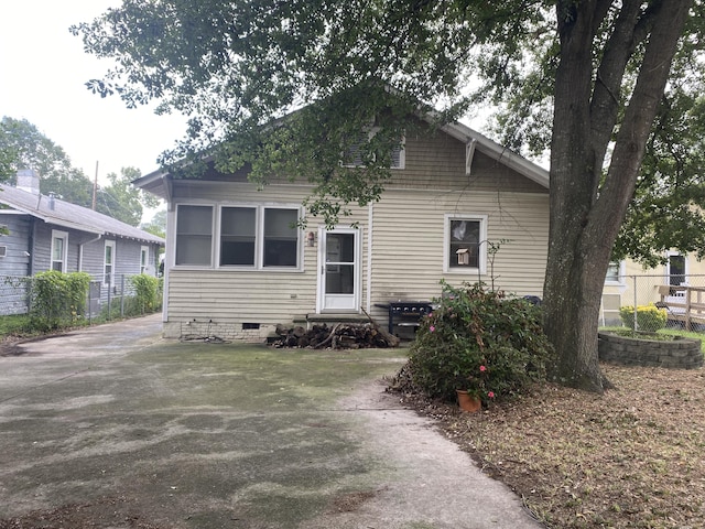 933 Merry St, Augusta, GA 30904 - photo 60