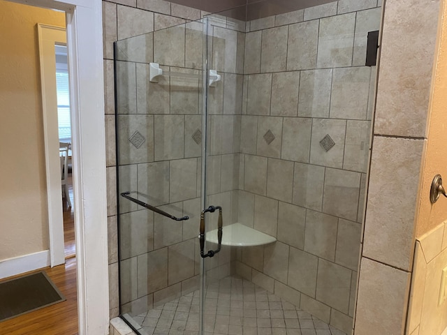 933 Merry St, Augusta, GA 30904 - photo 46