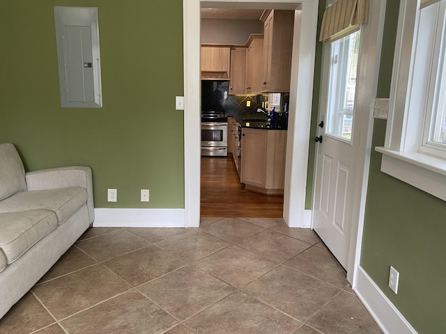 933 Merry St, Augusta, GA 30904 - photo 58