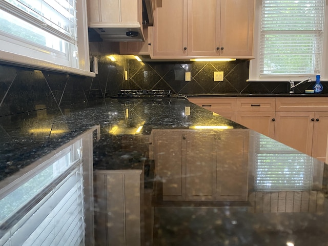 933 Merry St, Augusta, GA 30904 - photo 8