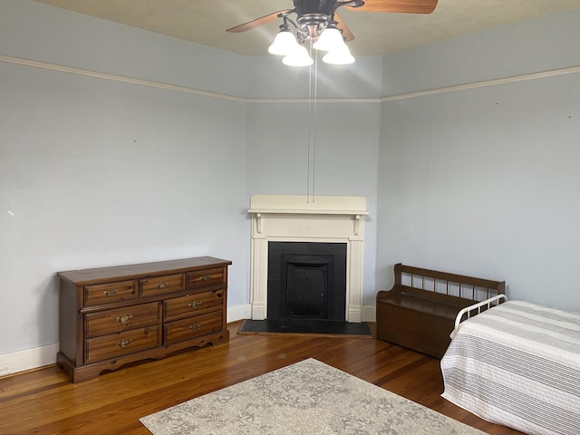 933 Merry St, Augusta, GA 30904 - photo 52