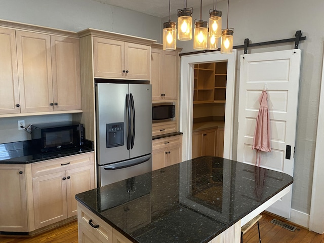 933 Merry St, Augusta, GA 30904 - photo 11