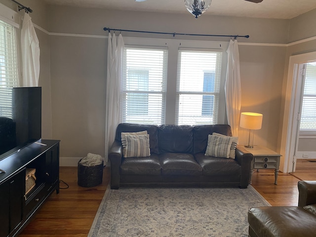 933 Merry St, Augusta, GA 30904 - photo 22