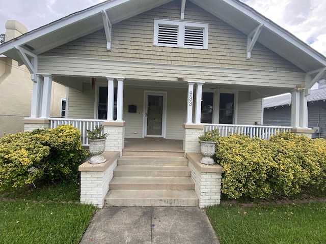 933 Merry St, Augusta, GA 30904 - photo 34