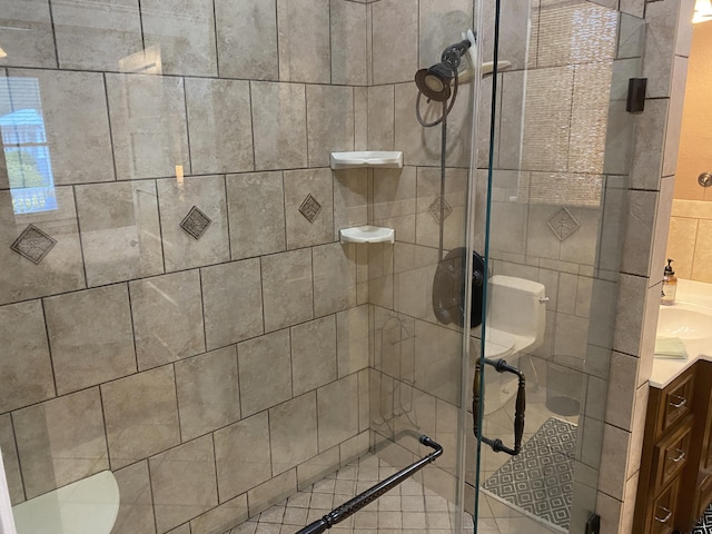 933 Merry St, Augusta, GA 30904 - photo 44