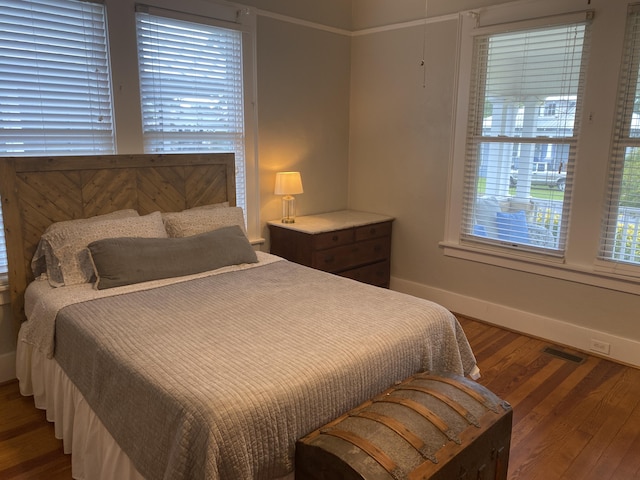 933 Merry St, Augusta, GA 30904 - photo 40