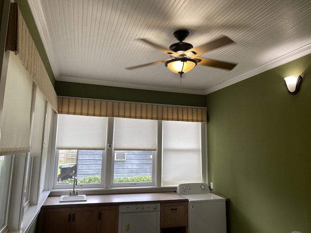 933 Merry St, Augusta, GA 30904 - photo 56