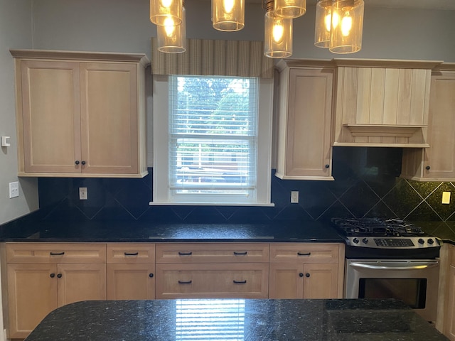 933 Merry St, Augusta, GA 30904 - photo 7