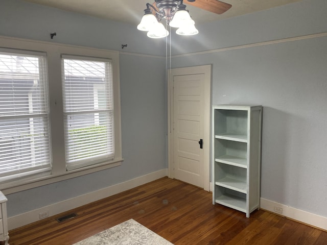 933 Merry St, Augusta, GA 30904 - photo 54