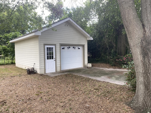 933 Merry St, Augusta, GA 30904 - photo 37