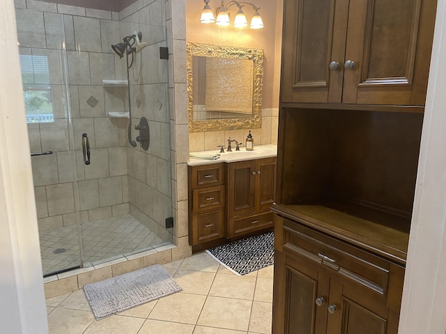 933 Merry St, Augusta, GA 30904 - photo 43
