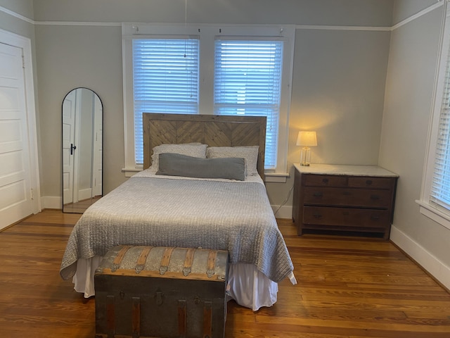933 Merry St, Augusta, GA 30904 - photo 39