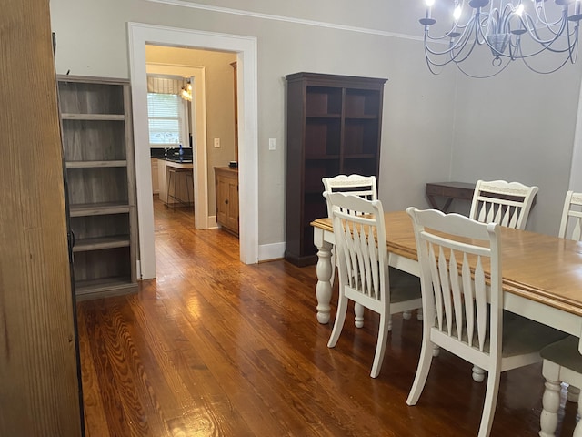 933 Merry St, Augusta, GA 30904 - photo 29