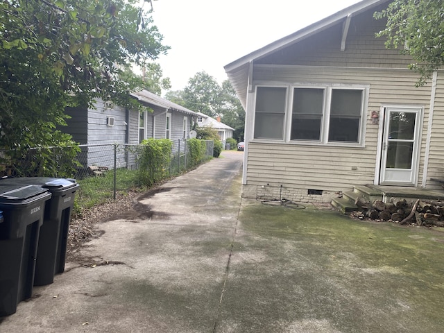 933 Merry St, Augusta, GA 30904 - photo 59