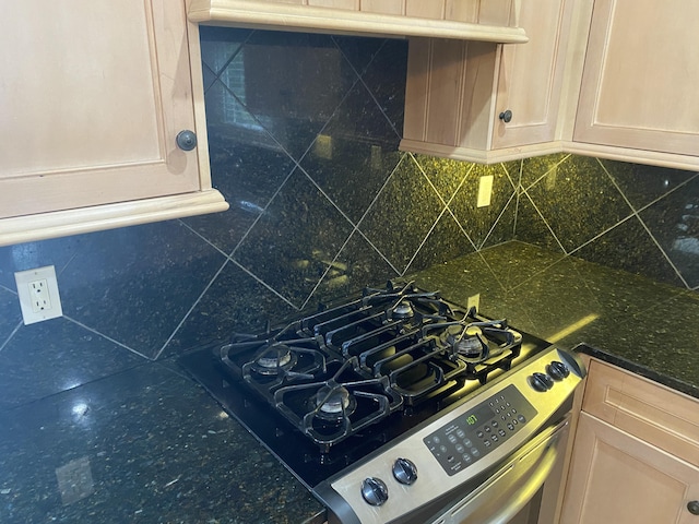 933 Merry St, Augusta, GA 30904 - photo 10