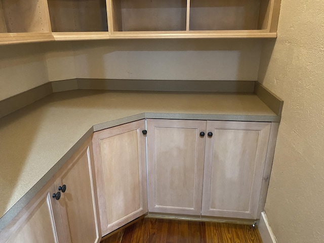933 Merry St, Augusta, GA 30904 - photo 16