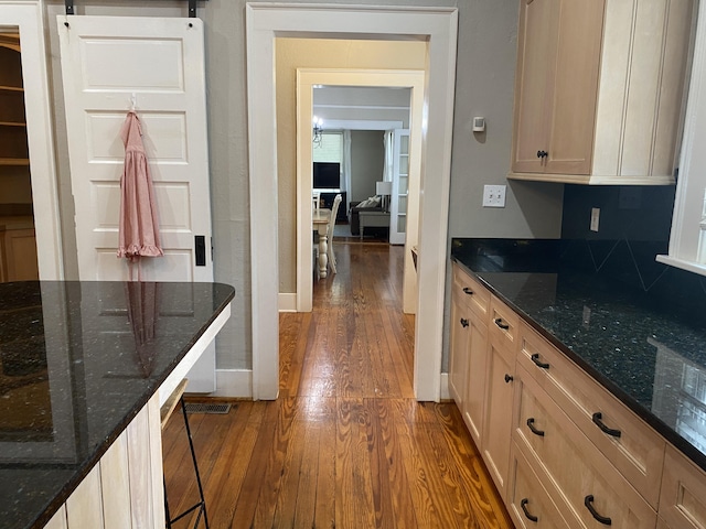 933 Merry St, Augusta, GA 30904 - photo 17