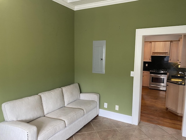 933 Merry St, Augusta, GA 30904 - photo 57