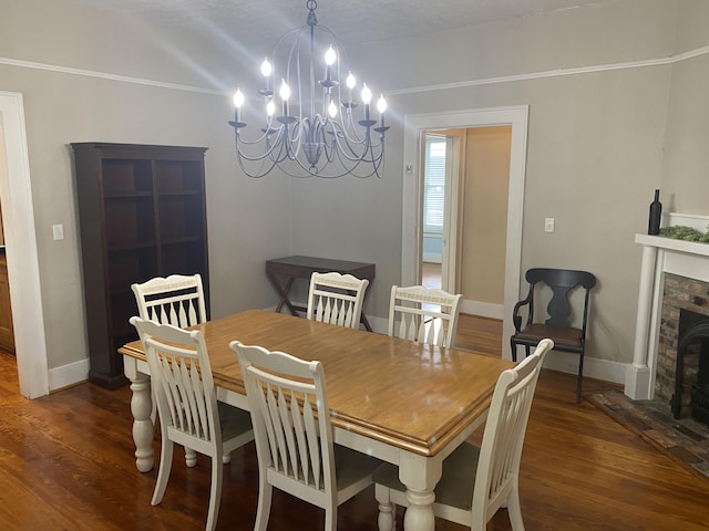 933 Merry St, Augusta, GA 30904 - photo 28