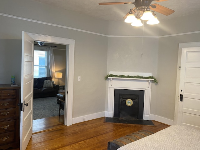 933 Merry St, Augusta, GA 30904 - photo 42