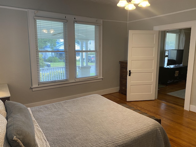 933 Merry St, Augusta, GA 30904 - photo 41