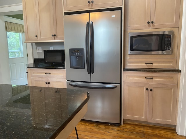 933 Merry St, Augusta, GA 30904 - photo 14