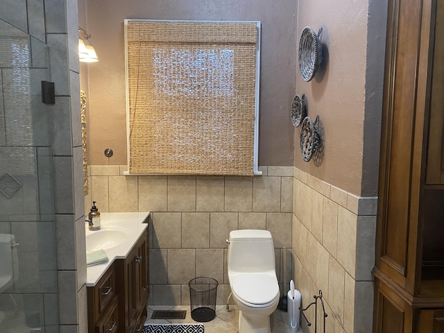 933 Merry St, Augusta, GA 30904 - photo 47